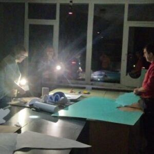 319558960_570261038264073_5215953628117773989_n