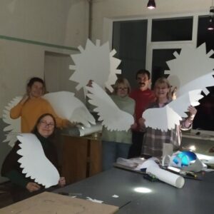 319710059_3454163404818556_3821422008435942148_n