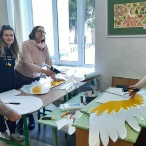 319835089_1286394315548335_8250845818208063425_n