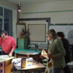 319855876_1790483881318808_6989130947405019396_n