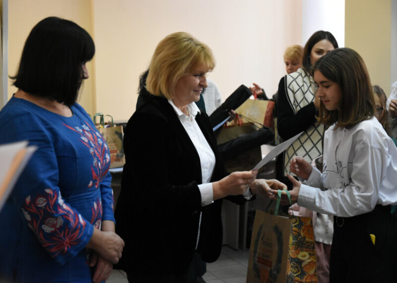 3ekds3-0x-1-6000×3999-7trnqv6zpitfinmnlxrd5mz33jij6kkt