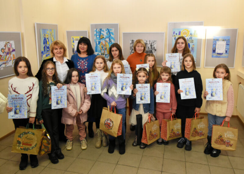 6jkxsi-onrpnyucakdcocmtru2bcdictvu57zdc