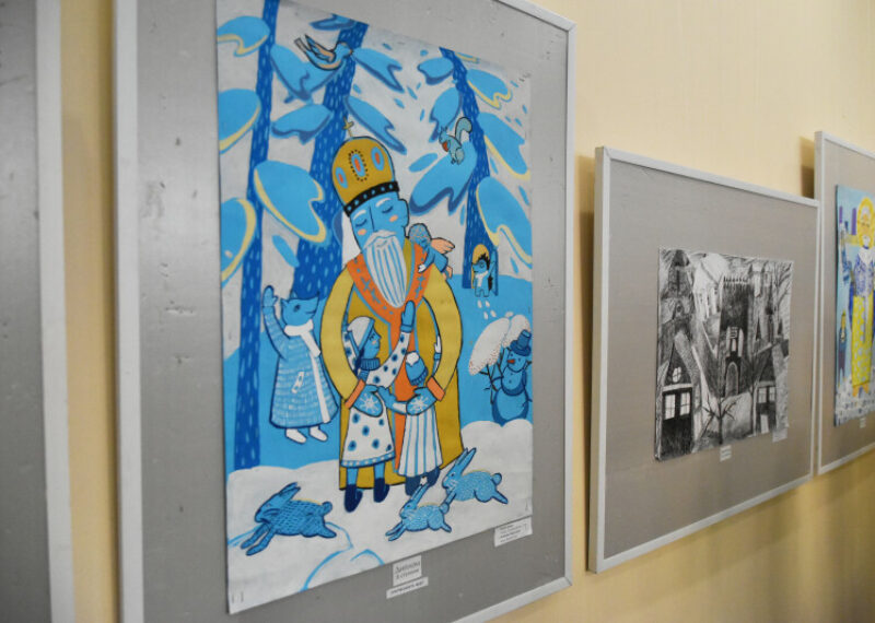 gyqelo-0x-1-6000×3999-c55o4ycjpgrksojyuuwzaqzim6z3eyvg