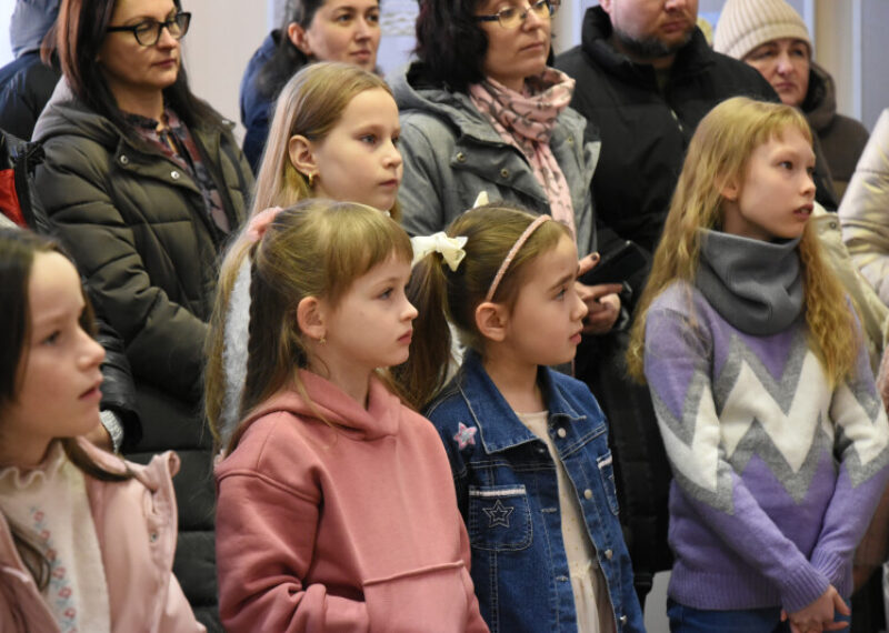 jc5x2a-0x-1-6000×3999-ka3ayaed4rzjch3okilhpi6ri7rmrbi2