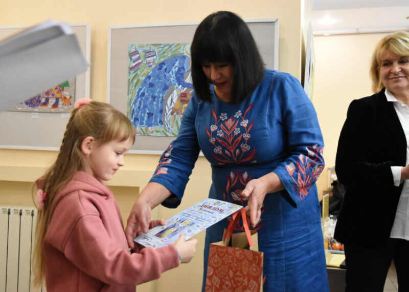 u5y6ut-0x-1-6000×3999-7wt4z4eamwjcb5ptkjkxaxnmyiayo2n3