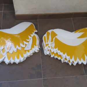 zobrazhennia_viber_2023-01-10_10-18-00-024