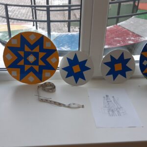 zobrazhennia_viber_2023-01-10_10-18-17-849