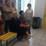 Перегляд робіт