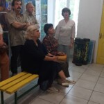 Перегляд робіт