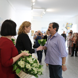 Поза аудиторією