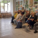 Перегляд робіт